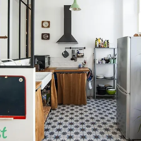 Wehost Phillibert - L'ecrin Vintage So Nicea