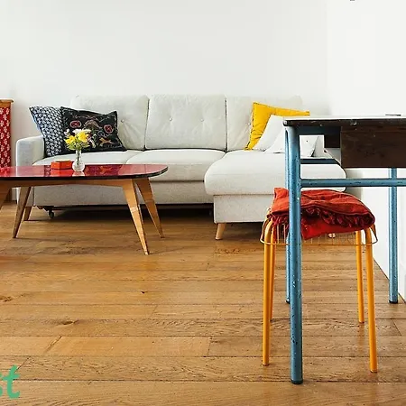 Wehost Phillibert - L'ecrin Vintage So Nicea