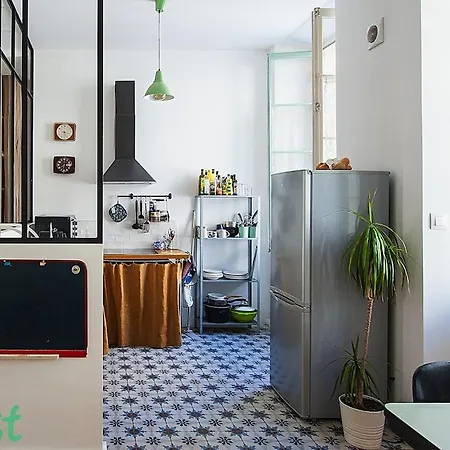 Wehost Phillibert - L'ecrin Vintage So * 니스