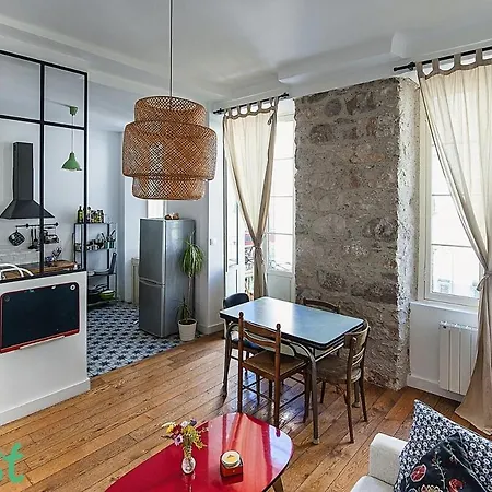 Wehost Phillibert - L'ecrin Vintage So Daire *