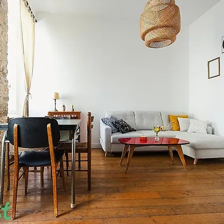 Wehost Phillibert - L'ecrin Vintage So