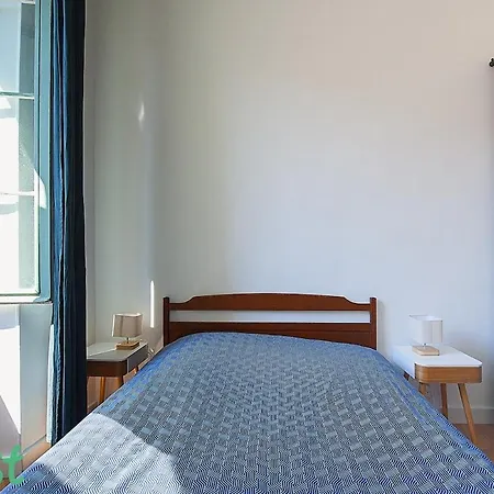 Wehost Phillibert - L'ecrin Vintage So *