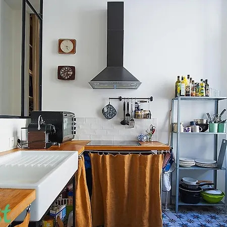 Wehost Phillibert - L'ecrin Vintage So * ניס