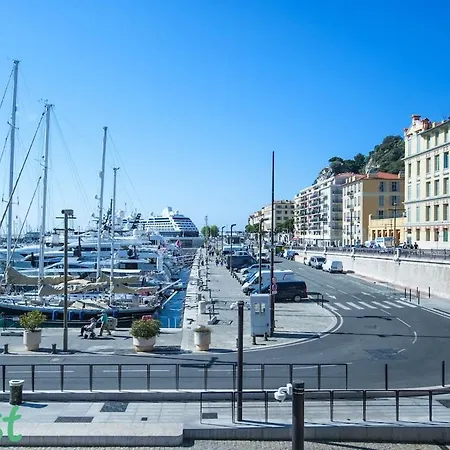 Wehost Phillibert - L'ecrin Vintage So