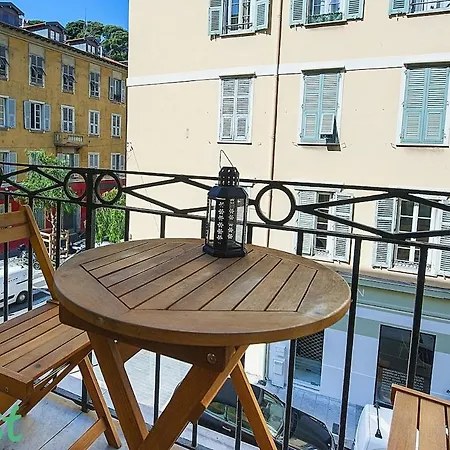 Wehost Phillibert - L'ecrin Vintage So *