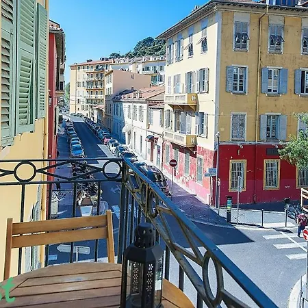 Wehost Phillibert - L'ecrin Vintage So *