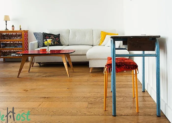 Wehost Phillibert - L'ecrin Vintage So *