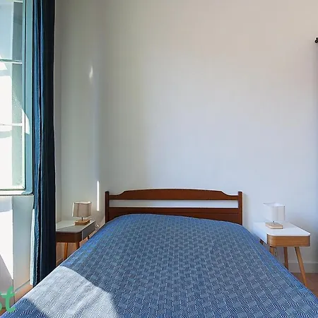 Wehost Phillibert - L'ecrin Vintage So * نيس
